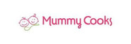 Mummy Cooks